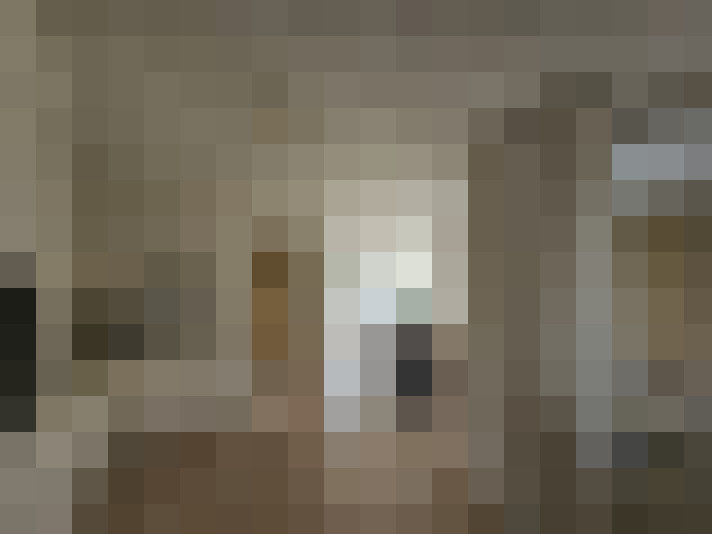  / #7