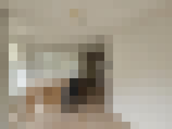  / #11