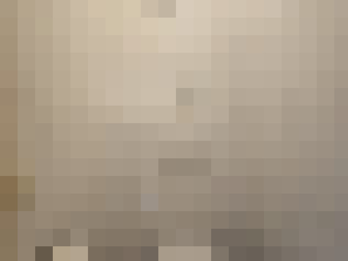 / #19