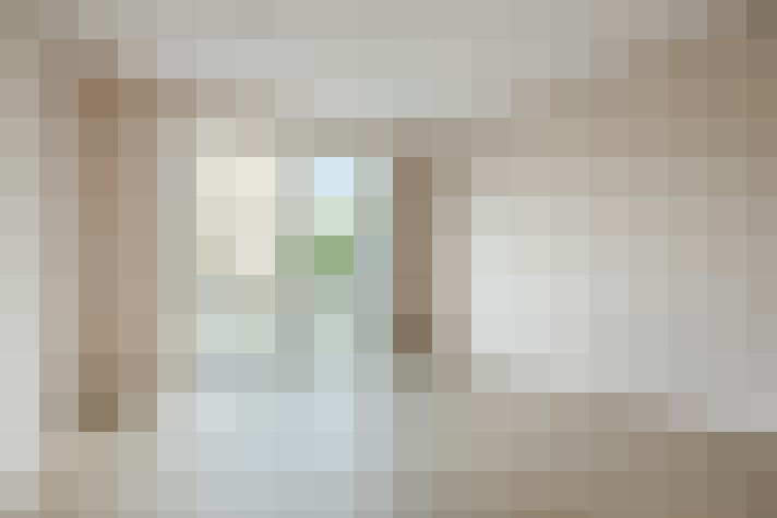  / #17
