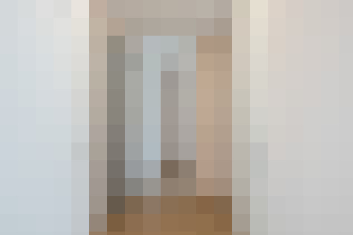  / #10