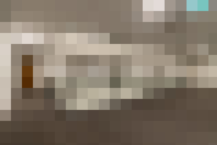 / #9
