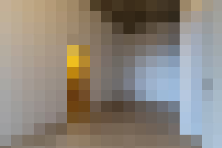  / #20