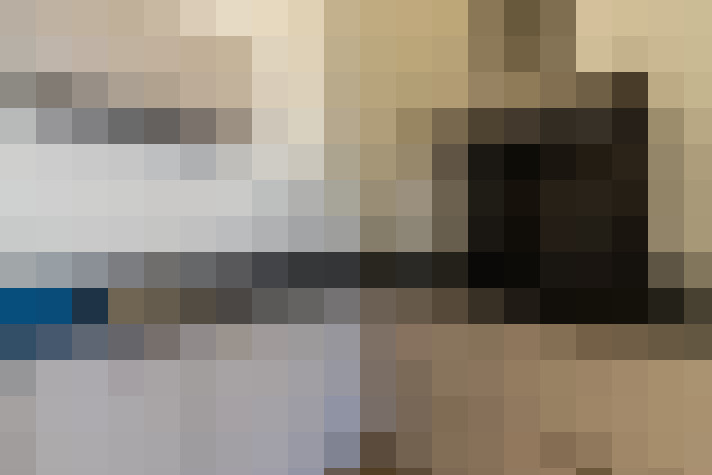  / #17