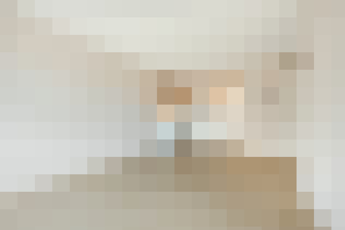  / #12