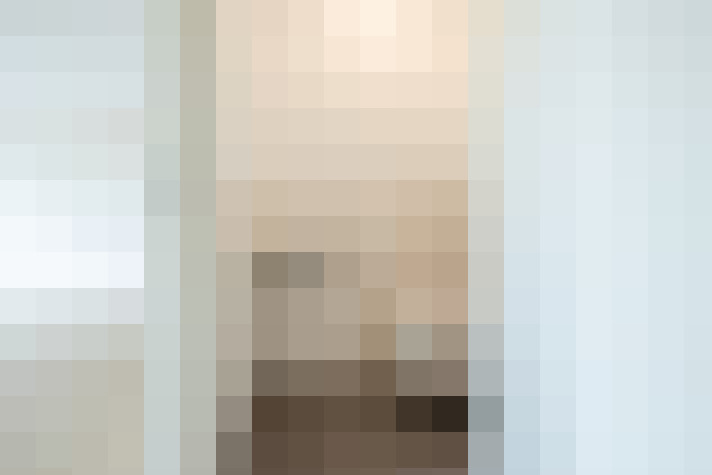  / #21