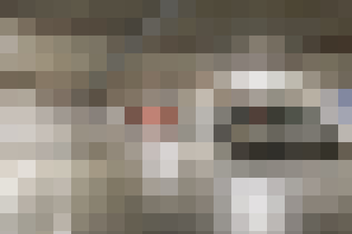  / #27