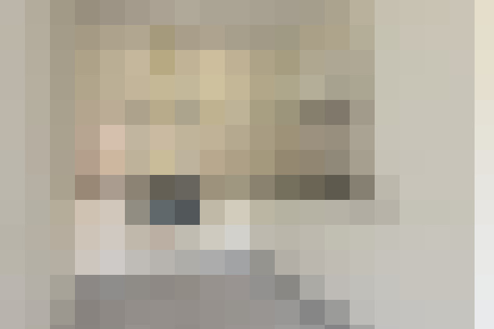  / #11