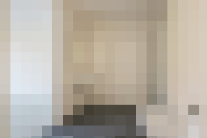 / #17