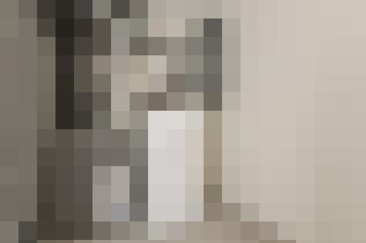  / #18