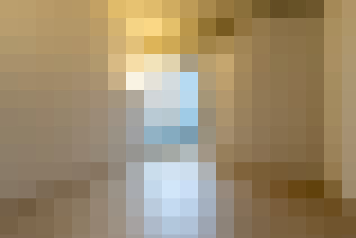  / #14
