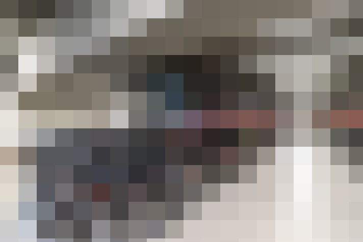  / #16