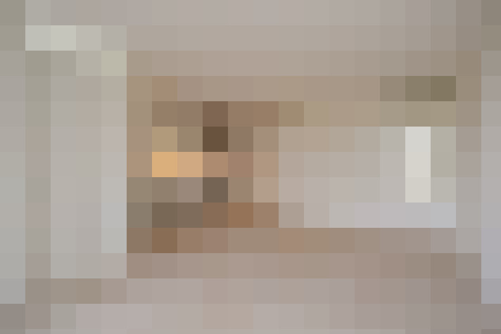  / #22