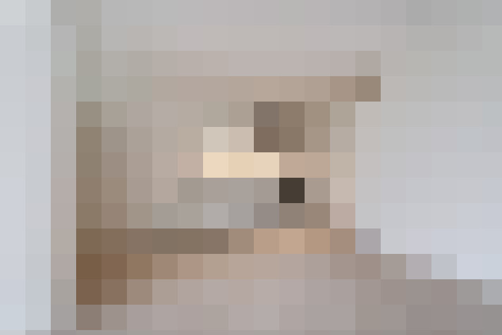  / #25