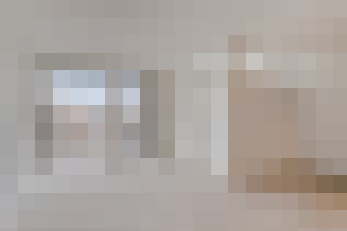  / #20