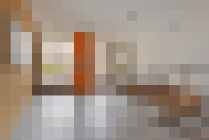  / #15