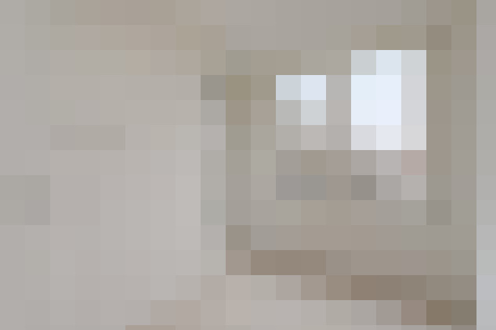  / #26