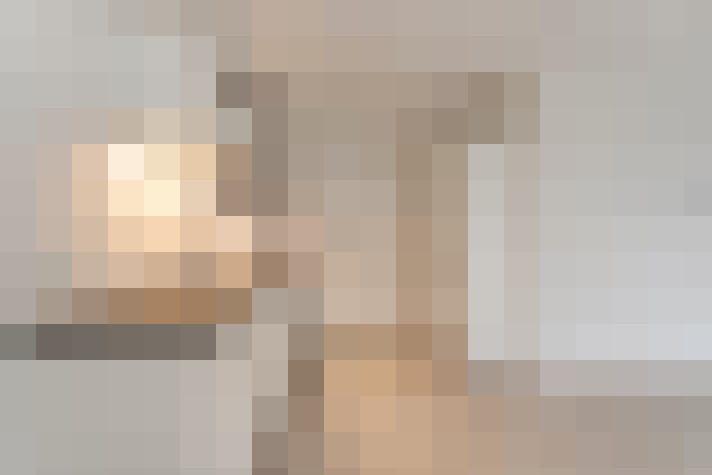  / #23