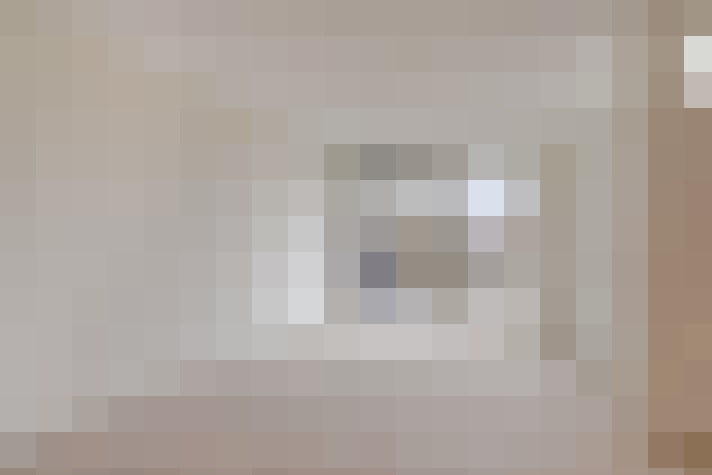  / #21