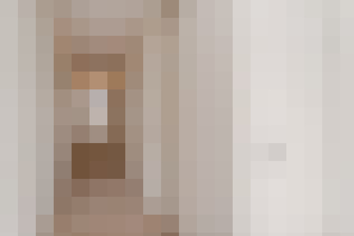  / #17
