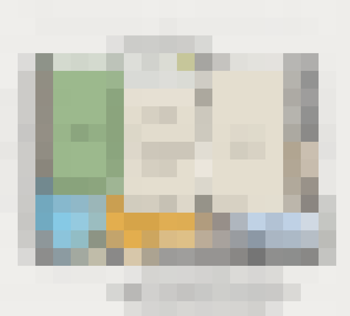  / #27