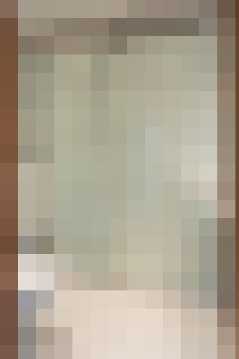  / #19