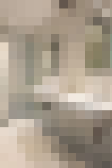  / #21