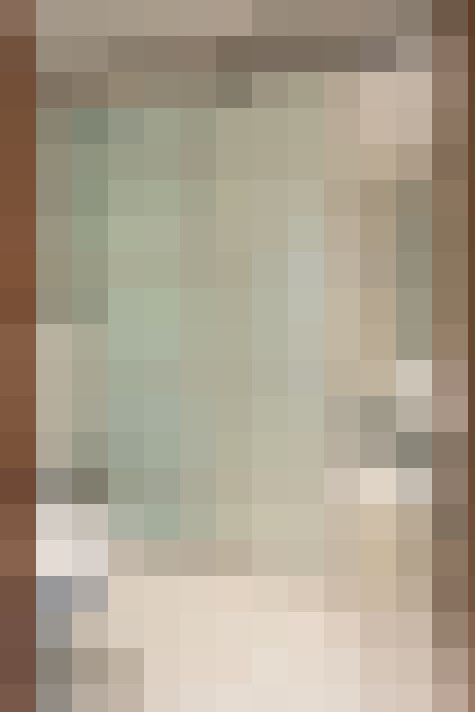  / #18