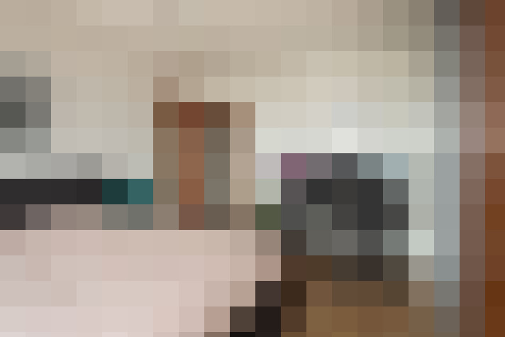  / #14