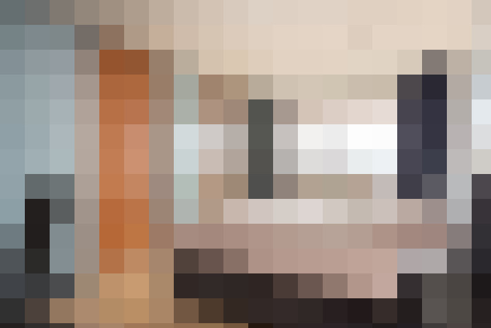  / #12