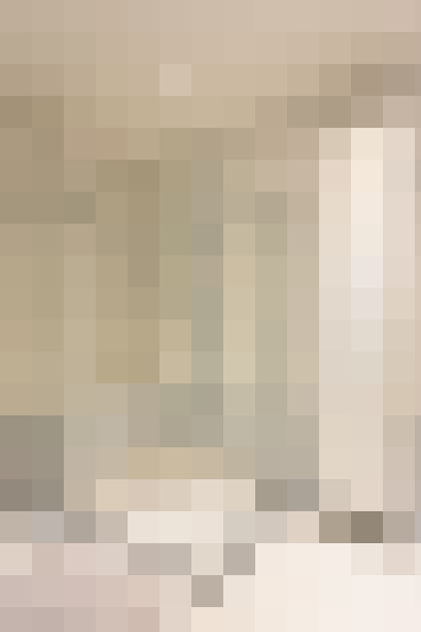  / #20