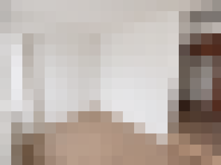  / #11
