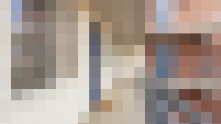  / #17
