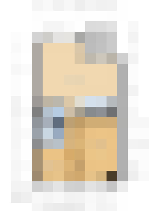  / #21