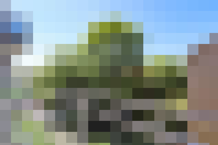  / #7
