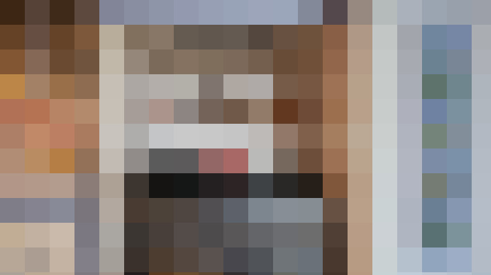  / #18
