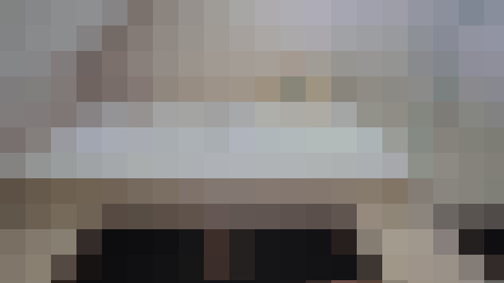  / #31