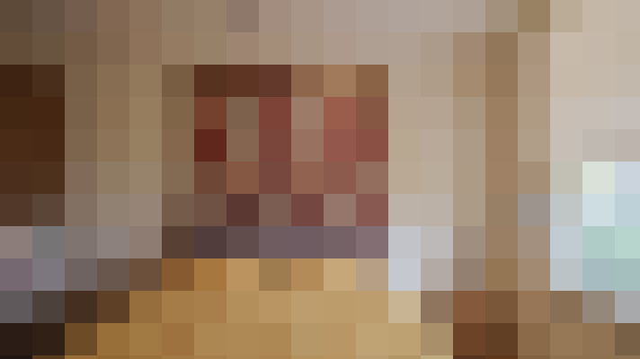  / #22