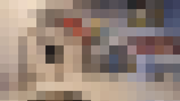  / #15