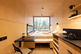 Studio — Schouwen-Duiveland