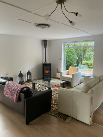 Woonhuis in Ommen