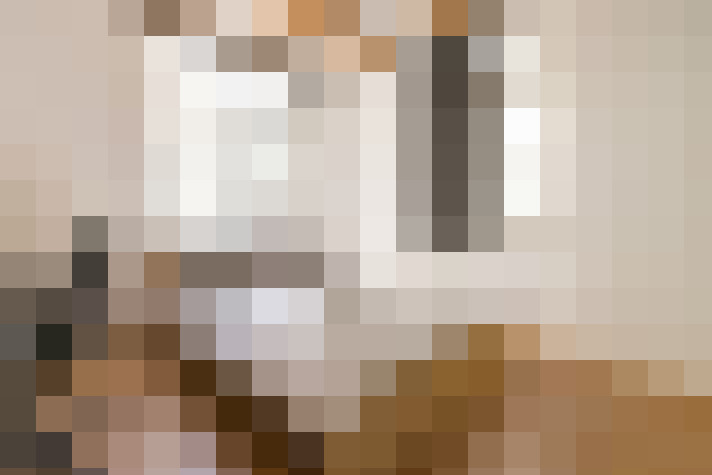  / #5