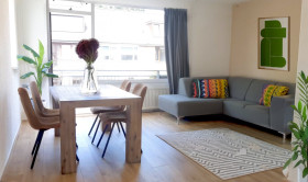 Appartement in Amstelveen