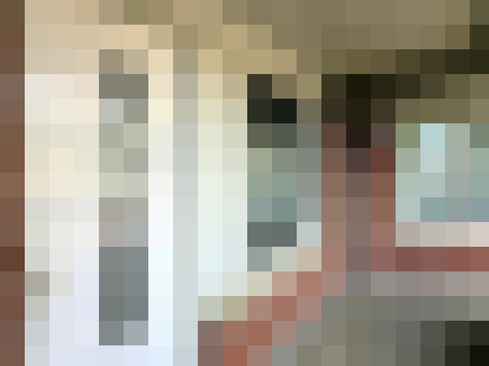  / #14