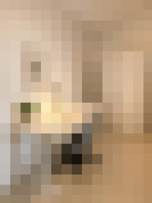  / #12