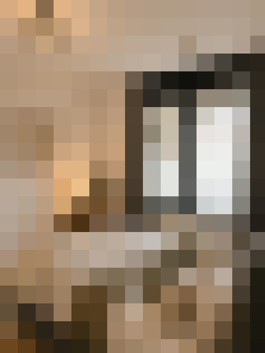  / #15