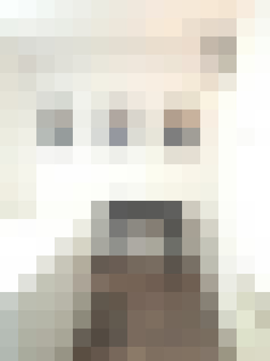 / #2