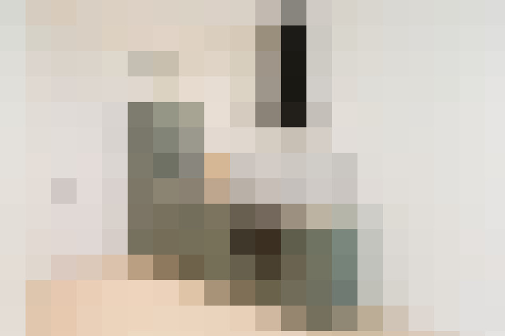  / #2
