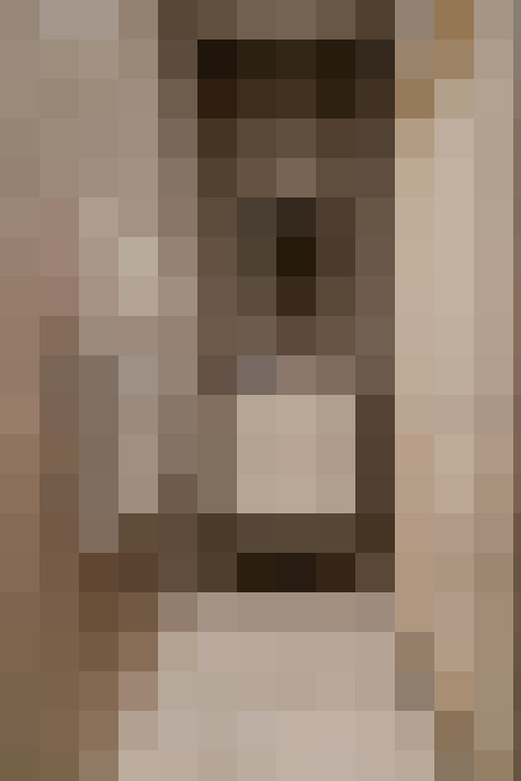  / #3
