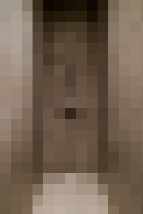  / #5